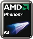 0000008C00667204-photo-logo-amd-phenom.jpg