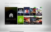 00C3000005100346-photo-windows-8-cp-xbox-companion-app-1.jpg