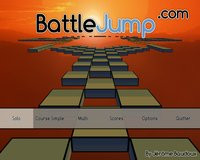 00C8000005280276-photo-battle-jump.jpg