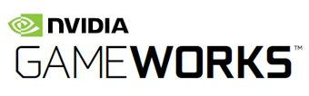 017C000007256530-photo-nvidia-gameworks-logo.jpg