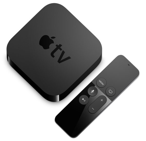 0258000008211760-photo-packshot-apple-tv-4.jpg