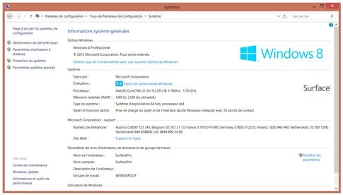 01E5000005957532-photo-microsoft-surface-pro-propri-t-s-syst-me.jpg