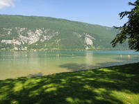 00C8000003339940-photo-sony-cybershot-dsc-tx5-lac-d-aiguebelette.jpg