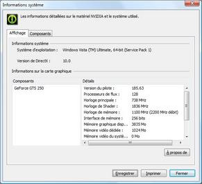 0000010902016700-photo-nvidia-geforce-gts-250.jpg