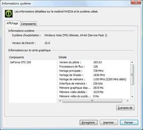 0000010902016700-photo-nvidia-geforce-gts-250.jpg