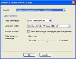000000C800140606-photo-creative-x-fi-logiciels-superrip-2.jpg