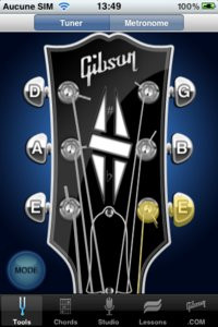 00C8000005348250-photo-gibson-learn-master.jpg