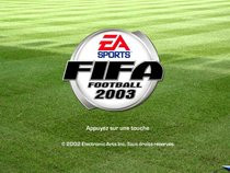 00D2000000055783-photo-fifa-football-2003.jpg