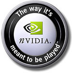 00057875-photo-logo-nvidia-the-way-it-s-meant-to-be-played.jpg