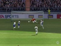 00D2000000055788-photo-fifa-2003-aucune-chance-pour-le-gardien.jpg