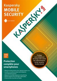 00C8000005749584-photo-kaspersky-mobile-security.jpg