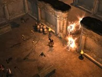 00D2000000306595-photo-titan-quest.jpg