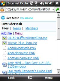 00C8000001483414-photo-microsoft-live-mesh.jpg