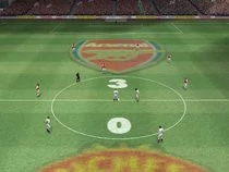 00D2000000055791-photo-fifa-2003-les-angles-multiples-sont-toujours-de-la-partie.jpg