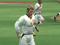 00D2000000055794-photo-fifa-2003-beckham-se-pr-pare.jpg