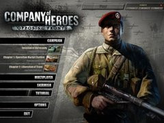 00F0000000603250-photo-company-of-heroes-opposing-fronts.jpg