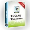 0000006405077544-photo-toolwiz-timefreeze-logo-clubic.jpg
