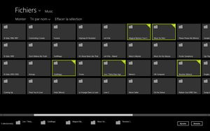 012C000005524197-photo-windows-phone-8-connexion-windows-8-musique-transfert.jpg