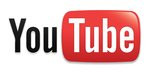 0096000001559948-photo-logo-youtube.jpg
