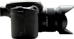 00FA000000212181-photo-comparo-bridge-sony-r1-vues.jpg