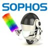 0000006405104122-photo-sophos-virus-removal-tool-outils-de-supression-des-virus-logo-clubic.jpg