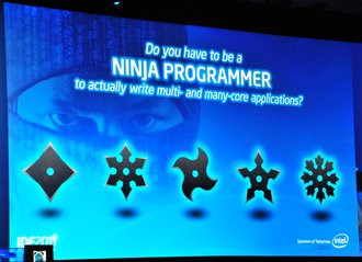 014A000004592224-photo-intel-idf-2011-ninja-programmer.jpg