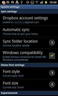 00C8000004530092-photo-device12.jpg
