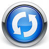 0000006404094870-photo-dropbox-folder-sync-logo-mikeklo.jpg