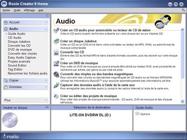 0000011800359109-photo-logiciel-roxio-emc9.jpg