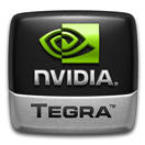 000000C803573070-photo-nvidia-gtc-2010-nvidia-tegra-small.jpg