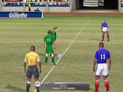 00F0000000050978-photo-fifa-2002-angleterre-nigeria.jpg