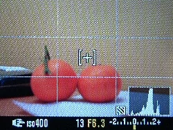 00212214-photo-comparo-bridge-sony-r1-interface.jpg