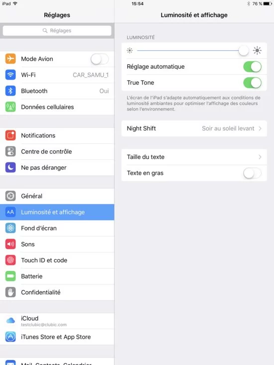 0226000008404144-photo-apple-ipad-pro-9-7-pouces-truetone.jpg