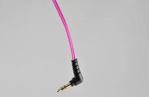 012C000004598728-photo-audio-technica-ath-sj11-jack.jpg