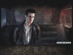 00F0000000049197-photo-max-payne-est-l-pour-notre-plus-grand-plaisir.jpg