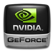 000000AF01608992-photo-logo-nvidia-geforce-marg.jpg
