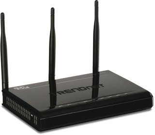 0140000003270542-photo-trendnet-450-mbps-wireless-n-gigabit-router.jpg
