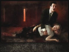 00F0000000049227-photo-max-payne-en-plein-d-sespoir.jpg