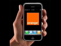 00587316-photo-a-la-une-mobinaute-iphone-orange.jpg
