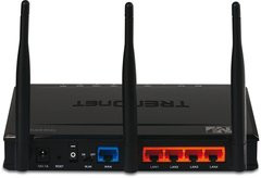 00F0000003270548-photo-trendnet-450-mbps-wireless-n-gigabit-router.jpg