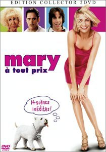 00FA000000069261-photo-jaquette-dvd-mary-tout-prix-edition-collector.jpg