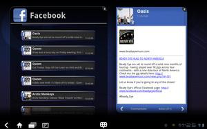 012C000004787756-photo-lenovo-thinkpad-tablet-social-touch-facebook.jpg