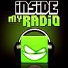 0000006405135858-photo-insidemyradio-logo-clubic.jpg