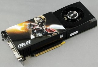 000000DC01941718-photo-asus-geforce-gtx-285-ultimate-1.jpg