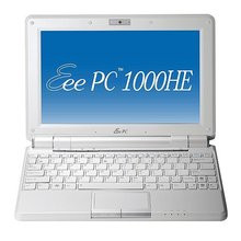 00DC000002037402-photo-ordinateur-portable-asus-eee-pc-1000he-xp-160g-blanc.jpg