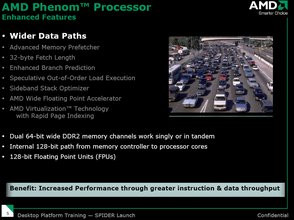 000000DC00670566-photo-amd-phenom-slide-1.jpg