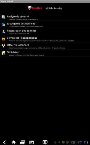012C000004787734-photo-lenovo-thinkpad-tablet-mcafee.jpg