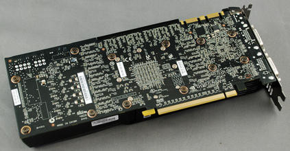 000000DC01941720-photo-asus-geforce-gtx-285-ultimate-2.jpg