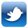 0000006403202398-photo-twitter-tweetie-logo-mikeklo.jpg