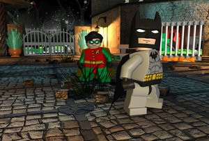 012C000001685650-photo-lego-batman-the-videogame.jpg